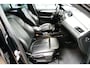 BMW X1 sDrive20i 192pk High Executive 1-Eig. Panodak, Camera, Leer, StoelVerw, Navi, 18"LMV