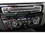 BMW X1 sDrive20i 192pk High Executive 1-Eig. Panodak, Camera, Leer, StoelVerw, Navi, 18"LMV