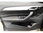 BMW X1 sDrive20i 192pk High Executive 1-Eig. Panodak, Camera, Leer, StoelVerw, Navi, 18"LMV