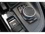 BMW X1 sDrive20i 192pk High Executive 1-Eig. Panodak, Camera, Leer, StoelVerw, Navi, 18"LMV