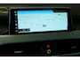 BMW X1 sDrive20i 192pk High Executive 1-Eig. Panodak, Camera, Leer, StoelVerw, Navi, 18"LMV