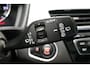 BMW X1 sDrive20i 192pk High Executive 1-Eig. Panodak, Camera, Leer, StoelVerw, Navi, 18"LMV