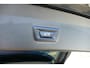 BMW X1 sDrive20i 192pk High Executive 1-Eig. Panodak, Camera, Leer, StoelVerw, Navi, 18"LMV