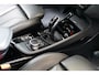 BMW X1 sDrive20i 192pk High Executive 1-Eig. Panodak, Camera, Leer, StoelVerw, Navi, 18"LMV