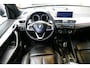 BMW X1 sDrive20i 192pk High Executive 1-Eig. Panodak, Camera, Leer, StoelVerw, Navi, 18"LMV