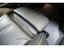 BMW X1 sDrive20i 192pk High Executive 1-Eig. Panodak, Camera, Leer, StoelVerw, Navi, 18"LMV