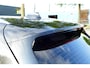 BMW X1 sDrive20i 192pk High Executive 1-Eig. Panodak, Camera, Leer, StoelVerw, Navi, 18"LMV