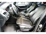 BMW X1 sDrive20i 192pk High Executive 1-Eig. Panodak, Camera, Leer, StoelVerw, Navi, 18"LMV
