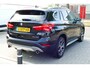 BMW X1 sDrive20i 192pk High Executive 1-Eig. Panodak, Camera, Leer, StoelVerw, Navi, 18"LMV