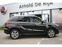 Suzuki Vitara 1.4 Boosterjet Select