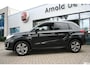 Suzuki Vitara 1.4 Boosterjet Select