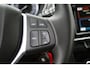 Suzuki Vitara 1.4 Boosterjet Select