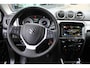 Suzuki Vitara 1.4 Boosterjet Select