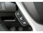 Suzuki Vitara 1.4 Boosterjet Select