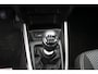 Suzuki Vitara 1.4 Boosterjet Select
