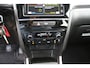 Suzuki Vitara 1.4 Boosterjet Select