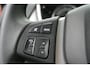 Suzuki Vitara 1.4 Boosterjet Select