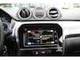 Suzuki Vitara 1.4 Boosterjet Select
