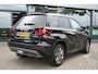 Suzuki Vitara 1.4 Boosterjet Select