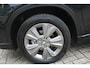 Suzuki Vitara 1.4 Boosterjet Select