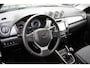 Suzuki Vitara 1.4 Boosterjet Select