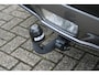Suzuki Vitara 1.4 Boosterjet Select