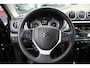 Suzuki Vitara 1.4 Boosterjet Select