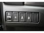 Suzuki Vitara 1.4 Boosterjet Select