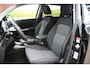Suzuki Vitara 1.4 Boosterjet Select