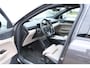 Volvo EX90 Twin Motor Ultra 7p. 111 kWh | Panoramadak | Luchtvering | Bose Premium audio | 360 Parkeercamera | Soft Close Portieren | Head-Up Display | Stoelventilatie | Stoel-/Stuurwielverwarming | Trekhaak | Adaptieve Cruise Control | 21 inch Lichtmetalen velgen