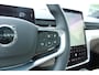 Volvo EX90 Twin Motor Ultra 7p. 111 kWh | Panoramadak | Luchtvering | Bose Premium audio | 360 Parkeercamera | Soft Close Portieren | Head-Up Display | Stoelventilatie | Stoel-/Stuurwielverwarming | Trekhaak | Adaptieve Cruise Control | 21 inch Lichtmetalen velgen