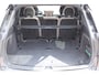Volvo EX90 Twin Motor Ultra 7p. 111 kWh | Panoramadak | Luchtvering | Bose Premium audio | 360 Parkeercamera | Soft Close Portieren | Head-Up Display | Stoelventilatie | Stoel-/Stuurwielverwarming | Trekhaak | Adaptieve Cruise Control | 21 inch Lichtmetalen velgen