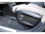 Volvo EX90 Twin Motor Ultra 7p. 111 kWh | Panoramadak | Luchtvering | Bose Premium audio | 360 Parkeercamera | Soft Close Portieren | Head-Up Display | Stoelventilatie | Stoel-/Stuurwielverwarming | Trekhaak | Adaptieve Cruise Control | 21 inch Lichtmetalen velgen