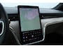 Volvo EX90 Twin Motor Ultra 7p. 111 kWh | Panoramadak | Luchtvering | Bose Premium audio | 360 Parkeercamera | Soft Close Portieren | Head-Up Display | Stoelventilatie | Stoel-/Stuurwielverwarming | Trekhaak | Adaptieve Cruise Control | 21 inch Lichtmetalen velgen