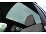 Volvo EX90 Twin Motor Ultra 7p. 111 kWh | Panoramadak | Luchtvering | Bose Premium audio | 360 Parkeercamera | Soft Close Portieren | Head-Up Display | Stoelventilatie | Stoel-/Stuurwielverwarming | Trekhaak | Adaptieve Cruise Control | 21 inch Lichtmetalen velgen