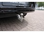 Volvo EX90 Twin Motor Ultra 7p. 111 kWh | Panoramadak | Luchtvering | Bose Premium audio | 360 Parkeercamera | Soft Close Portieren | Head-Up Display | Stoelventilatie | Stoel-/Stuurwielverwarming | Trekhaak | Adaptieve Cruise Control | 21 inch Lichtmetalen velgen