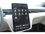 Volvo EX90 Twin Motor Ultra 7p. 111 kWh | Panoramadak | Luchtvering | Bose Premium audio | 360 Parkeercamera | Soft Close Portieren | Head-Up Display | Stoelventilatie | Stoel-/Stuurwielverwarming | Trekhaak | Adaptieve Cruise Control | 21 inch Lichtmetalen velgen