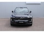 Volvo EX90 Twin Motor Ultra 7p. 111 kWh | Panoramadak | Luchtvering | Bose Premium audio | 360 Parkeercamera | Soft Close Portieren | Head-Up Display | Stoelventilatie | Stoel-/Stuurwielverwarming | Trekhaak | Adaptieve Cruise Control | 21 inch Lichtmetalen velgen