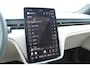 Volvo EX90 Twin Motor Ultra 7p. 111 kWh | Panoramadak | Luchtvering | Bose Premium audio | 360 Parkeercamera | Soft Close Portieren | Head-Up Display | Stoelventilatie | Stoel-/Stuurwielverwarming | Trekhaak | Adaptieve Cruise Control | 21 inch Lichtmetalen velgen