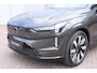 Volvo EX90 Twin Motor Ultra 7p. 111 kWh | Panoramadak | Luchtvering | Bose Premium audio | 360 Parkeercamera | Soft Close Portieren | Head-Up Display | Stoelventilatie | Stoel-/Stuurwielverwarming | Trekhaak | Adaptieve Cruise Control | 21 inch Lichtmetalen velgen