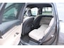 Volvo EX90 Twin Motor Ultra 7p. 111 kWh | Panoramadak | Luchtvering | Bose Premium audio | 360 Parkeercamera | Soft Close Portieren | Head-Up Display | Stoelventilatie | Stoel-/Stuurwielverwarming | Trekhaak | Adaptieve Cruise Control | 21 inch Lichtmetalen velgen