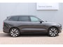 Volvo EX90 Twin Motor Ultra 7p. 111 kWh | Panoramadak | Luchtvering | Bose Premium audio | 360 Parkeercamera | Soft Close Portieren | Head-Up Display | Stoelventilatie | Stoel-/Stuurwielverwarming | Trekhaak | Adaptieve Cruise Control | 21 inch Lichtmetalen velgen