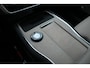 Volvo EX90 Twin Motor Ultra 7p. 111 kWh | Panoramadak | Luchtvering | Bose Premium audio | 360 Parkeercamera | Soft Close Portieren | Head-Up Display | Stoelventilatie | Stoel-/Stuurwielverwarming | Trekhaak | Adaptieve Cruise Control | 21 inch Lichtmetalen velgen