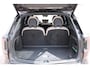 Volvo EX90 Twin Motor Ultra 7p. 111 kWh | Panoramadak | Luchtvering | Bose Premium audio | 360 Parkeercamera | Soft Close Portieren | Head-Up Display | Stoelventilatie | Stoel-/Stuurwielverwarming | Trekhaak | Adaptieve Cruise Control | 21 inch Lichtmetalen velgen