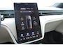 Volvo EX90 Twin Motor Ultra 7p. 111 kWh | Panoramadak | Luchtvering | Bose Premium audio | 360 Parkeercamera | Soft Close Portieren | Head-Up Display | Stoelventilatie | Stoel-/Stuurwielverwarming | Trekhaak | Adaptieve Cruise Control | 21 inch Lichtmetalen velgen