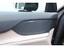 Volvo EX90 Twin Motor Ultra 7p. 111 kWh | Panoramadak | Luchtvering | Bose Premium audio | 360 Parkeercamera | Soft Close Portieren | Head-Up Display | Stoelventilatie | Stoel-/Stuurwielverwarming | Trekhaak | Adaptieve Cruise Control | 21 inch Lichtmetalen velgen