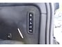 Volvo EX90 Twin Motor Ultra 7p. 111 kWh | Panoramadak | Luchtvering | Bose Premium audio | 360 Parkeercamera | Soft Close Portieren | Head-Up Display | Stoelventilatie | Stoel-/Stuurwielverwarming | Trekhaak | Adaptieve Cruise Control | 21 inch Lichtmetalen velgen