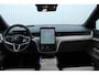 Volvo EX90 Twin Motor Ultra 7p. 111 kWh | Panoramadak | Luchtvering | Bose Premium audio | 360 Parkeercamera | Soft Close Portieren | Head-Up Display | Stoelventilatie | Stoel-/Stuurwielverwarming | Trekhaak | Adaptieve Cruise Control | 21 inch Lichtmetalen velgen
