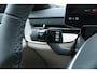 Volvo EX90 Twin Motor Ultra 7p. 111 kWh | Panoramadak | Luchtvering | Bose Premium audio | 360 Parkeercamera | Soft Close Portieren | Head-Up Display | Stoelventilatie | Stoel-/Stuurwielverwarming | Trekhaak | Adaptieve Cruise Control | 21 inch Lichtmetalen velgen