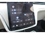 Volvo EX90 Twin Motor Ultra 7p. 111 kWh | Panoramadak | Luchtvering | Bose Premium audio | 360 Parkeercamera | Soft Close Portieren | Head-Up Display | Stoelventilatie | Stoel-/Stuurwielverwarming | Trekhaak | Adaptieve Cruise Control | 21 inch Lichtmetalen velgen